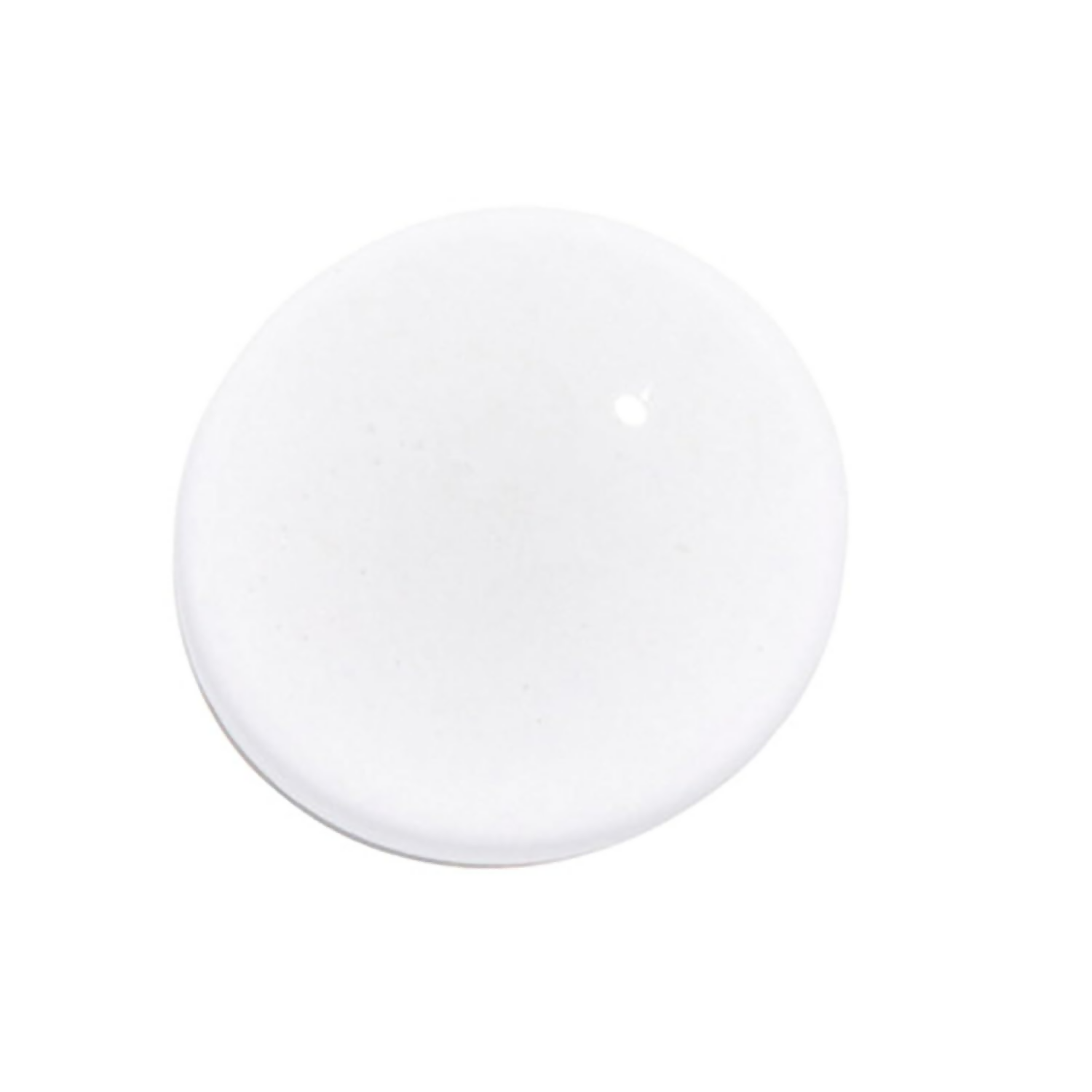 download - 2024-10-30T181716.017