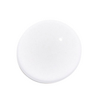 Thumbnail for download - 2024-10-30T181716.017