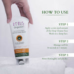 Thumbnail for 77bcaae806360021422_4