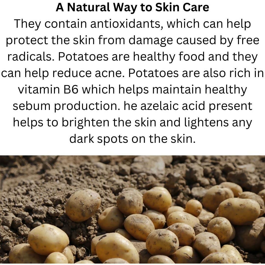 download - 2025-05-07T154440.544