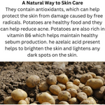 Thumbnail for download - 2025-05-07T154440.544