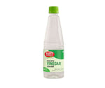 Thumbnail for Tasty Nibbles Synthetic Vinegar - Distacart