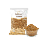 Thumbnail for 1000 x 1000 - 2025-06-11T174206.669