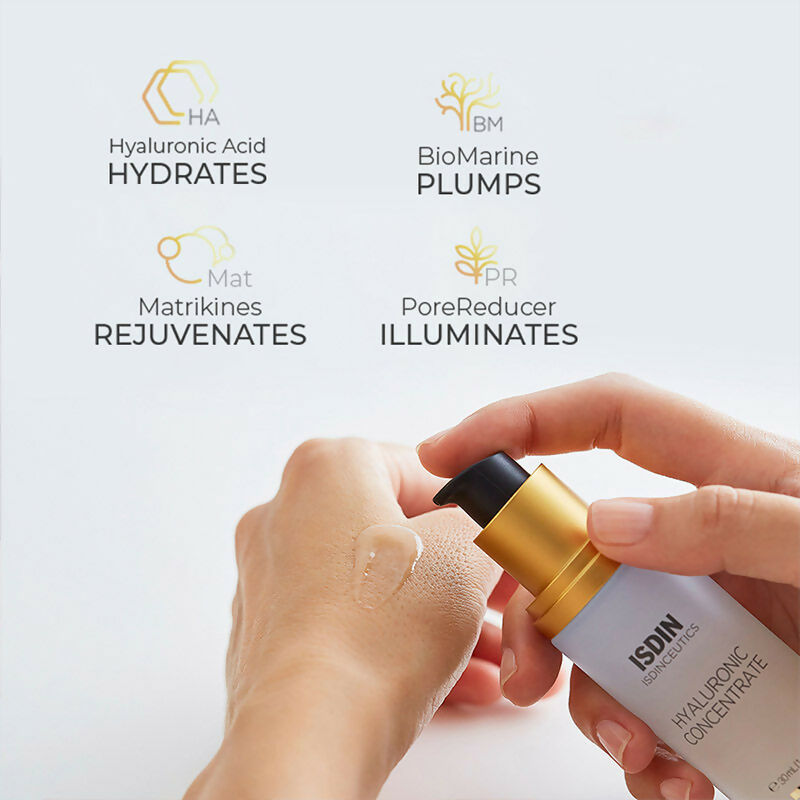 c0e2f2d8429420200678ab_2