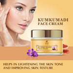 Thumbnail for 88a05e68904067492896_5