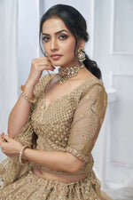 Thumbnail for KF-03 Brown (5) (1)