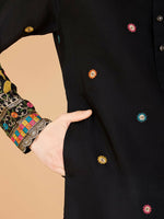 Thumbnail for 61053 (8)