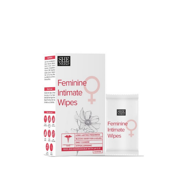 Untitled design - 2024-10-09T122735.767