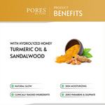 Thumbnail for download - 2024-12-17T114012.887