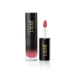 Thumbnail for Lakme Xtraordin-Airy One-And-Done Lip, Eye & Cheek Tint - Dusty Rose - Distacart