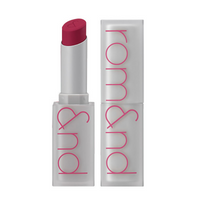 Thumbnail for Rom&nd Zero Matte Lipstick - 14 Sweet Pea