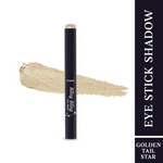 Thumbnail for Etude House Bling Bling Eyeshadow Stick - 9 Gold Tail Star (21) - Distacart