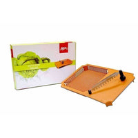 Thumbnail for Anjali Cut & Wash Chopping Board For Vegetables - Chopping Knife - Distacart