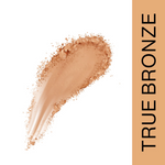 Thumbnail for L.A. Girl HD PRO Face Pressed Powder - True Bronze - Distacart