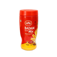 Thumbnail for MTR Badam Drink Mix - Distacart