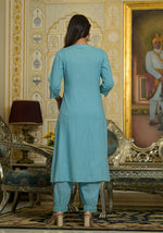 Thumbnail for J4819SKYBLUE (4)-2000x2857