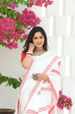 Thumbnail for rVvuK8PhOJ