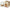 Amrita Manasamitra Vatakam Tablets (With Swarna Yukt) - Distacart