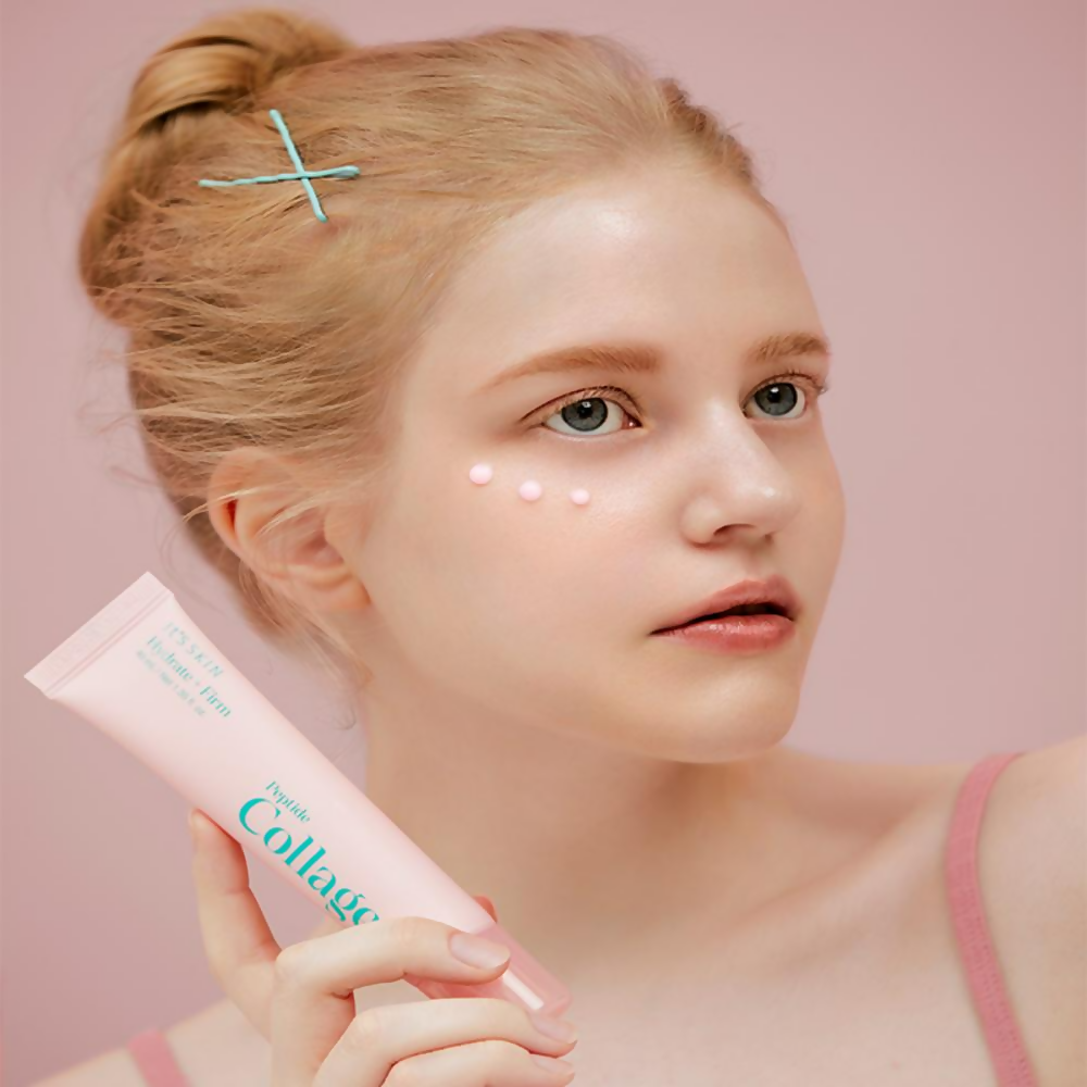 download - 2025-02-25T114808.719