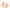 Aegte Skin Filter High Coverage Concealer - Medium Natural - Distacart