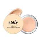 Thumbnail for Aegte Skin Filter High Coverage Concealer - Medium Natural - Distacart