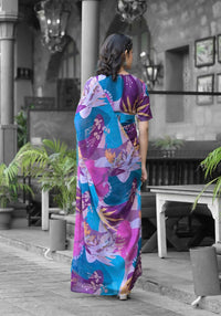 Thumbnail for Ashwini45007B