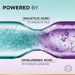 Thumbnail for download - 2025-02-05T125409.445