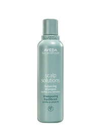 Thumbnail for Aveda Scalp Solutions Shampoo - Boosts Scalp Hydration By 92% - Distacart