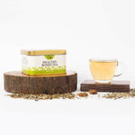 Thumbnail for The Indian Chai – Healthy Bones Tea - Distacart