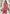Vegaa Fashion Peach Chinon Silk Embroidered Palazzo Suit