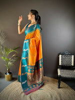 Thumbnail for JK1205_1