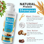 Thumbnail for download - 2024-11-23T144449.830