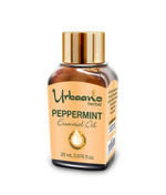 Thumbnail for download - 2025-05-06T113359.003