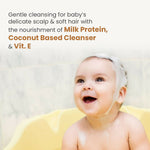 Thumbnail for 51+Zp5GYkdL._SL1080_