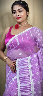 Thumbnail for ECDCJAMDANILACEPurple(4)