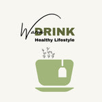 Thumbnail for 51J9qF2iGXL (3)