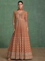 Thumbnail for Orange0