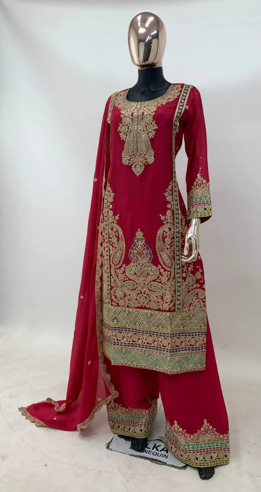 download - 2024-12-09T130450.235 (1)