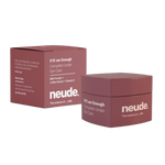 Thumbnail for download_-_2024-09-18T110515.262-removebg-preview (1)