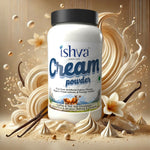 Thumbnail for Cream (1)