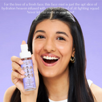 Thumbnail for LoveChild By Masaba Gupta Face On - Zap That Zit - Anti-Acne Face Mist - Distacart