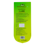 Thumbnail for download - 2025-04-15T115829.211