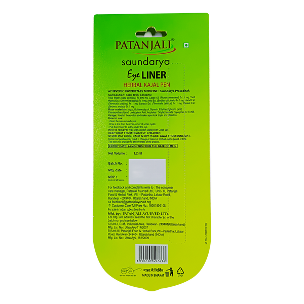 download - 2025-04-15T115829.211