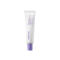 Thumbnail for Celimax Glutathione Korean Tone Up Cream - With Niacinamide, Ceramides, Helps With Brightening