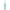 Ahaglow Gentle Skin Cleanser - Distacart