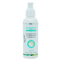 Thumbnail for Ahaglow Gentle Skin Cleanser - Distacart