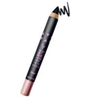 Thumbnail for Avon Simply Pretty Kajal
