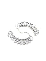 Thumbnail for NVR3108 (2) (1)