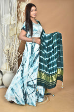 Thumbnail for rekjdsSith