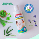 Thumbnail for 81wubsH4eTL._SL1500_